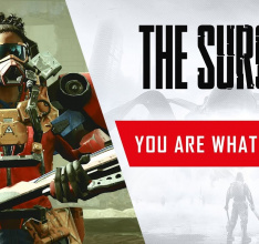The Surge 2