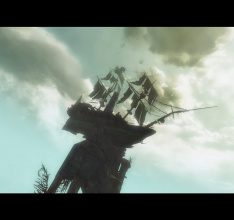 Epic Conclusion of Guild Wars 2: Heart of Thorns Living World Season 3