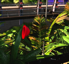 First LEGO Jurassic World Trailer Revealed