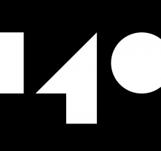 Double Fine Presents 140, Coming to Consoles Next Week