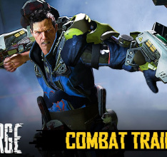 The Surge – New Combat Trailer