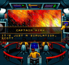 Star Trek: 25th Anniversary