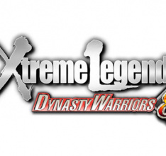Dynasty Warriors 8: Xtreme Legends - Neuer Trailer zur Complete Edition