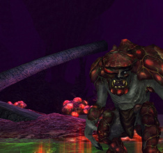 Herr der Ringe Online - Die Minen von Moria