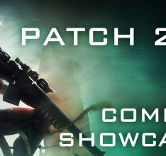 Warhammer 40,000 Inquisitor - Martyr Updates Their Title & Increases The Murder