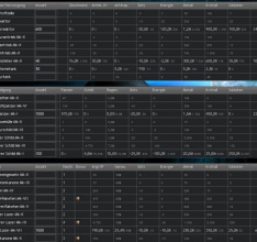 Evil Empire 2 (Preview)