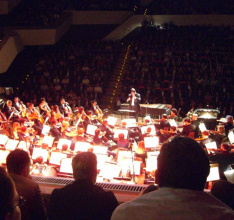 Games Convention 2006