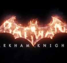 Batman: Arkham Knight November DLC Content Now Available