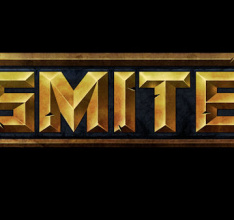 SMITE - Cinematic Trailer
