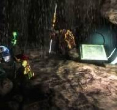 Co-Op RPG Eon Altar Final Episode Revealed in New Trailer