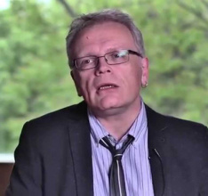 Cateia Games launches Kickstarter campaign for Kaptain Brawe 2: A Space Travesty in cooperation with legendary Steve Ince