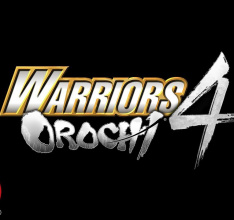 Warriors Orochi 4 Introduces The Gods