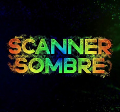 Scanner Sombre Now Out on Steam