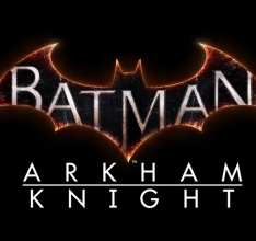 Batman: Arkham Knight -- All Who Follow You Trailer