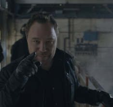 Es ist Zeit geCODnapped zu werden