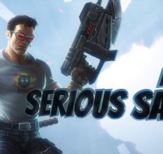 Дьявольская мясорубка Heroes Of Titan вышла на Steam