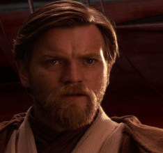 Obi Wan