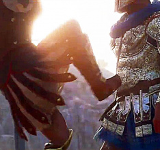 Next Assassin Creed Is Confirmed, May Take Place In Greece