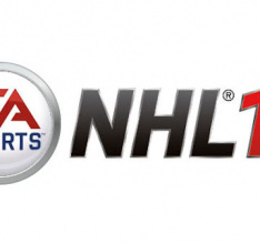 NHL 15: Hockey Ultimate Team Legends