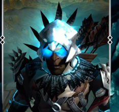 Take Your Enemies On The Go With The Middle-earth: Shadow of War Mobile Nemesis System