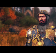 Total War: Warhammer – Brettonians Arrive in Free Expansion