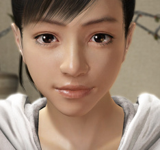 Sony und SEGA bringen Yakuza 5 (PSN, PS3) nach Europa