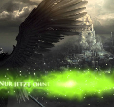 Might & Magic Heroes Online Open House-Event gestartet