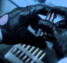 Hitman: Sniper für mobile Plattformen angekündigt