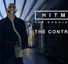 Sixth and Final Target of the Sarajevo Six to Launch with Season Finale: Hokkaido