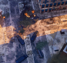 Marvels Spider-Man: Miles Morales