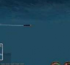 Silent Hunter IV: Wolves of the Pacific - Trailer