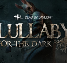 Dead By Daylight: A Lullaby for the Dark – New Free Chapter Out Now on Steam
