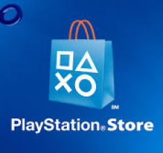 Psn flash sale