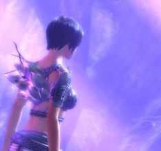 Guild Wars 2 - Episode 3 der zweiten Staffel der Lebendigen Welt jetzt online