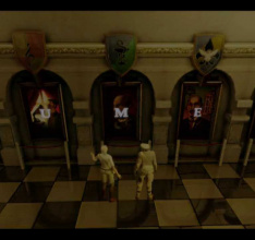 Vertigo Games and Playlogic announce Adams Venture Chronicles for PlayStation 3