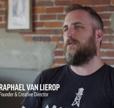 The Long Dark Gets An In Depth Dev Diary