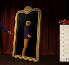 TROPICO 5: Joint Venture-DLC bringt die Burgerbraterei nach Tropico