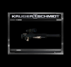 Hitman - Blood Money