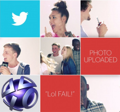 SingStar - Sony feiert 10. Jahrestag mit der Ankündigung der Version für PlayStation 4