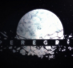 Story Puzzle Game Peregrin Launches Today