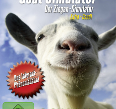 Goat-Simulator
