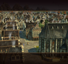 Anno 1404