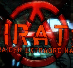 Starpoint Gemini 2 Coming to Xbox One This December