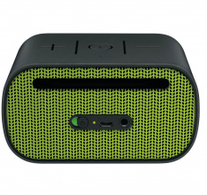 Ultimate Ears lanciert UE MINI BOOM