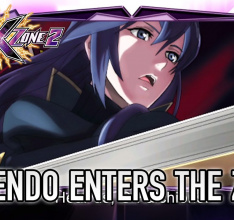 Project X Zone 2 erhält vier neue Charaktere und neuen Veröffentlichungstermin