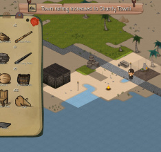 Build The Ultimate Town With Towncraft, Available Now For iPhone And Mac