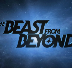 Call of Duty: Infinite Warfare Retribution Coming First to PS4 Sept. 12th