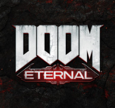 Watch This Epic Doom Eternal Teaser Now
