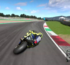 MotoGP20