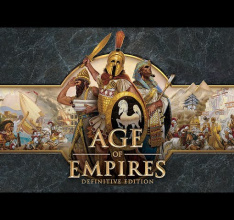 Age of Empires